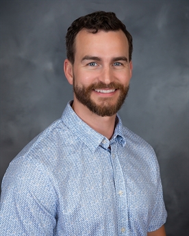 Eric Gustafson portrait crop copy.jpg